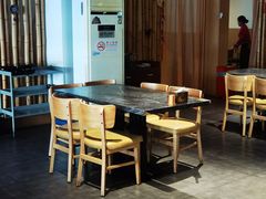 -泉味道贵州厨房(三里河店)