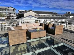 -蜜舍咖啡(洋人街店)