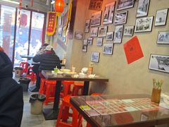 -扬二春炒饭(国庆路总店)