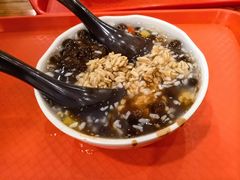 -杜记甜食(大众巷店)