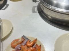 -爱情海·高端·汤泉