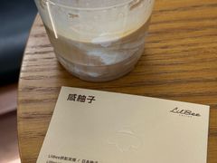 -LilBee Coffee