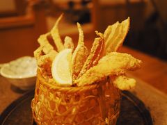 -蟹道乐(京都本店)