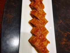 -童福兴·南京菜(老门东店)