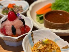 -肉问屋·元气一番烧肉(北京总店)