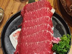 -红沃烤肉(家乐福2部店)