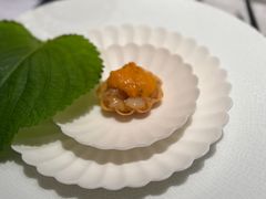 -逸道(益丰·外滩源店)