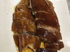 -畔山酒店中餐厅