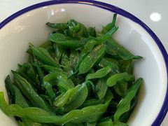 -粥旺府(月环里店)