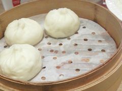 -阳阳中国饭(北京荟聚店)