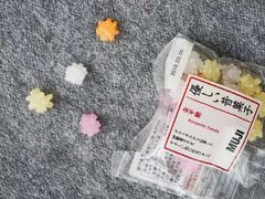 -MUJI无印良品(世博源店)