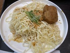 -鴻瑞興面馆(保利时光里店)