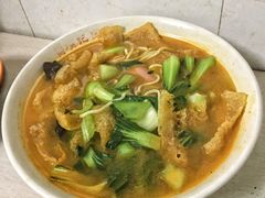 -项记面馆(明瓦廊店)