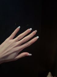 -Regina瑞吉娜美甲美睫