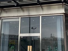 -夏羽记甜品(小榄大信店)