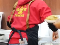 -罗平振兴老店砂锅饭(文笔路店)