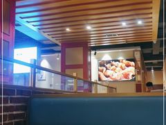 -邢氏老太太烤串(北兴街店)