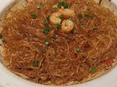 -福海居烤鸭店(鸟巢店)