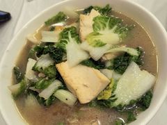 -庐州太太(双岗店)