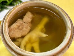 -南沙辉记烧鸡·荔枝木炭火吊烧(旧镇店)