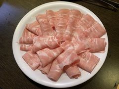 -老诚一锅羊蝎子(黄寺大街店)