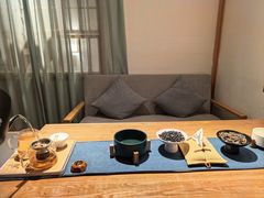 -瓦舍茶馆(聚源路店)