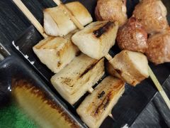 -Fukumimi·美醉堂 居酒屋(金尚店)
