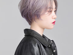 -粤港芭莎美容美发化妆学校