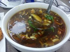 -合盛记(苏州南天大厦店)