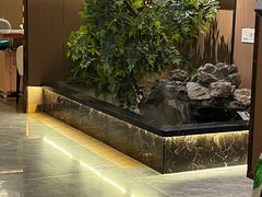 -南山翁新概念川菜(江宁万达广场店)