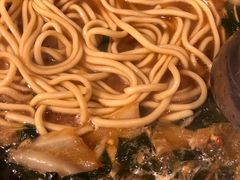 -乐天地(天神本店)