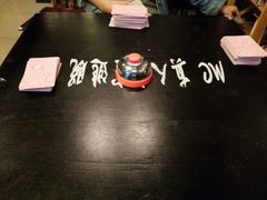 -机械师超级密室(小寨华旗店)
