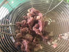 -乌记鲜活牛肉城(金砂东路店)