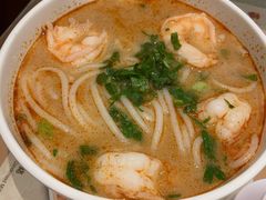 -翠华(澳门银河店)