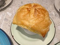 -Aqua Oasis 水天堂(常熟永旺店)