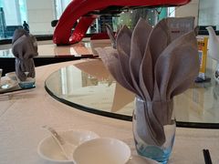 -亢龙太子酒轩·花园店