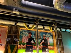 -401餐厅(弘大店)
