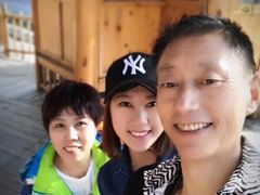 -渔掌门(铁东店)