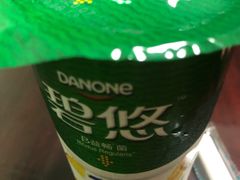 -盒马鲜生(金桥国际广场店)