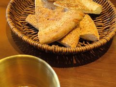-那拉提之疆·新疆菜(美院店)