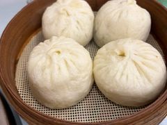 -名善山珍·野生菌汤锅(文殊院店)