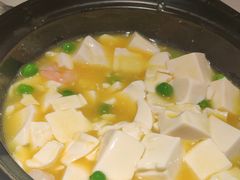 -乌记大厨餐厅