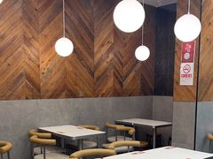 -西少爷(万柳店)