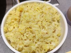 -椰小鸡·琼州糟粕醋·火锅(美兰缤纷城店)