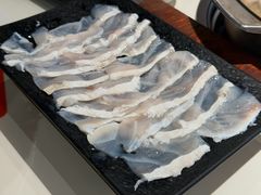 -烹然四季椰子鸡火锅(姚家园万象汇店)