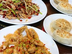 -来顺成饭庄