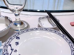 -百姓渔村(西宫店)