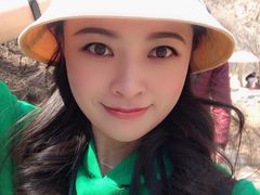 -灵山