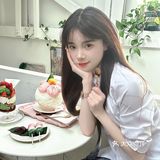 北京798｜听说jk甜妹和pupu刨冰🍧更搭哦