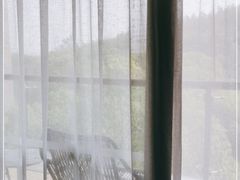 -上海佘山世茂艾美酒店